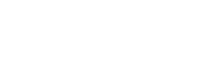 Easy Tax Refunds UK