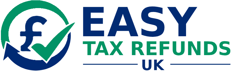 Easy Tax Refunds UK